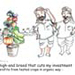 international cartoon competitions in india